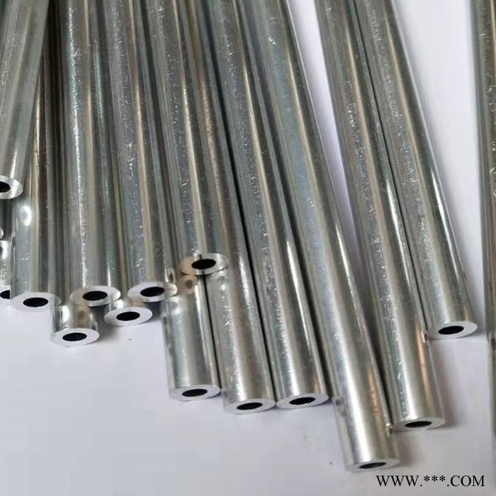 锋鑫铝业_无缝铝管_6082铝管_东莞铝型材供应厂家图4