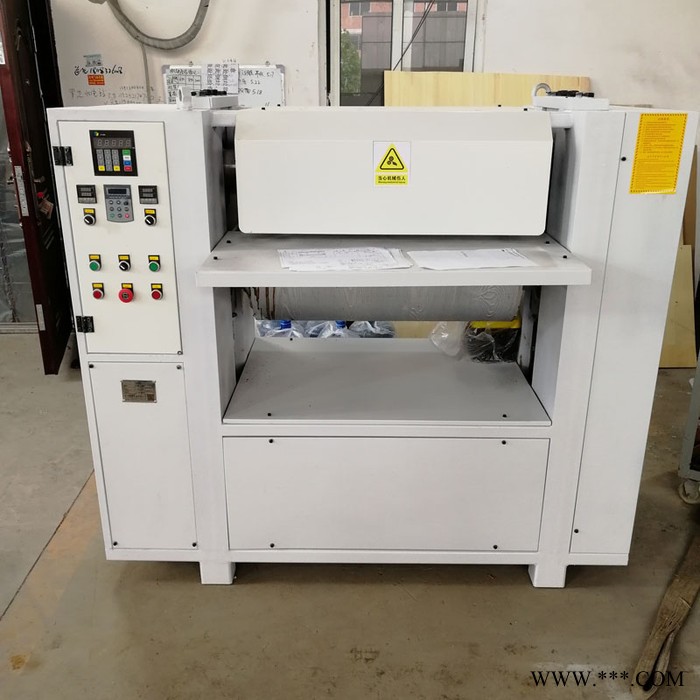 腾隆机械 压纹机 实木压纹机 木纹压花机 支持定制 铝板压花机 橡木压花机图3