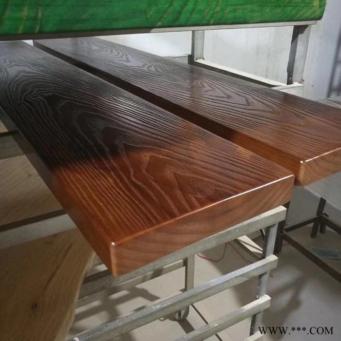 腾隆机械 压纹机 实木压纹机 木纹压花机 支持定制 铝板压花机 橡木压花机图2