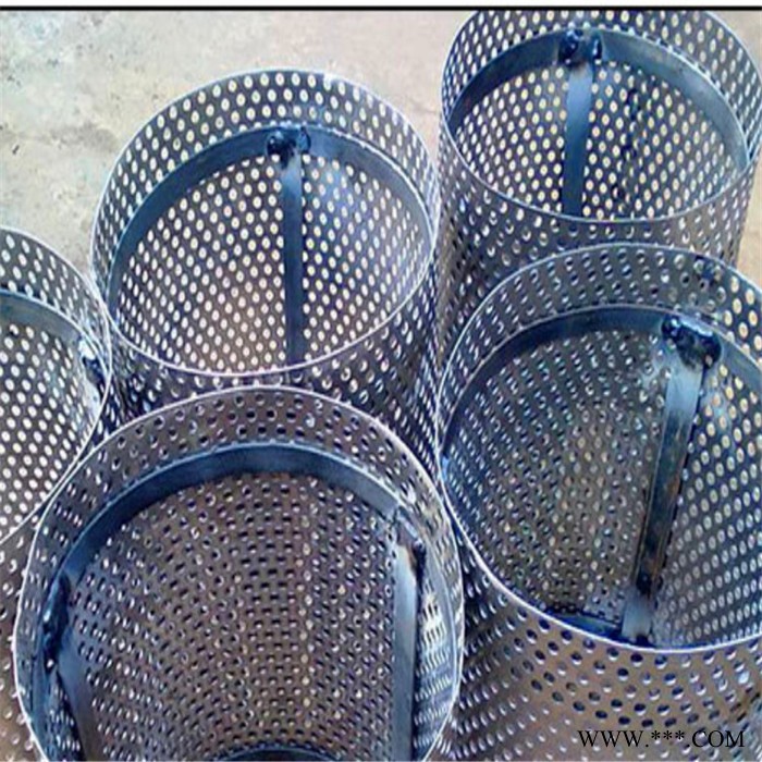 标誉 常年现货 铝板装饰钢板网 不锈钢挡风墙 304方孔编织网 诚信商家图3