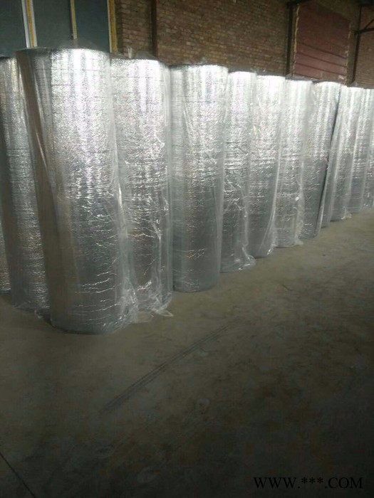 保温硅酸铝针刺毯硅酸铝板图7