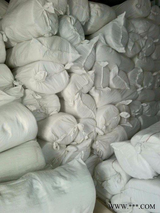 保温硅酸铝针刺毯硅酸铝板图4