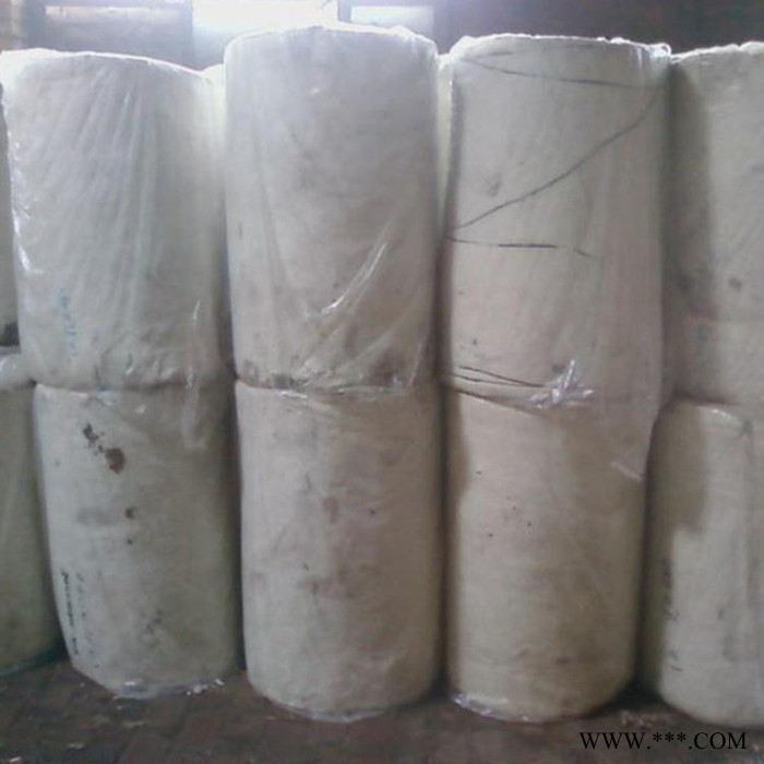 硅酸铝针刺毯 河北硅酸铝板厂家 价格合理 欢迎来电咨询!图4