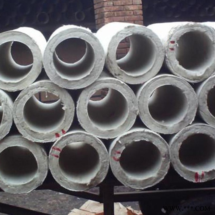 硅酸铝针刺毯 河北硅酸铝板厂家 价格合理 欢迎来电咨询!图2