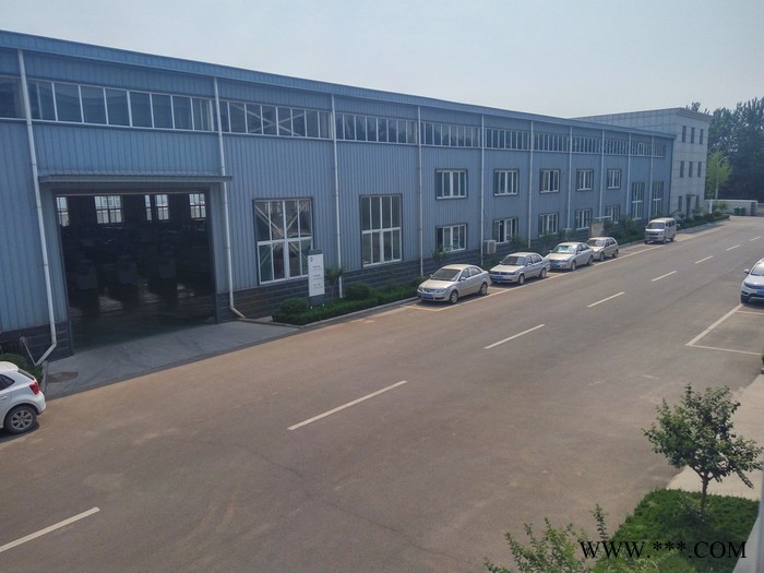 明美MM-1550-CNC铝合金数控加工中心 轨道交通数控加工设备 旋转门数控加工设备 铝型材数控加工中心 数控加工中心图8