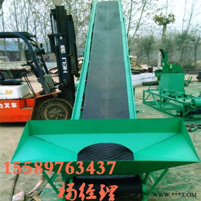 工业铝型材皮带输送机** 铝型材皮带输送线图3