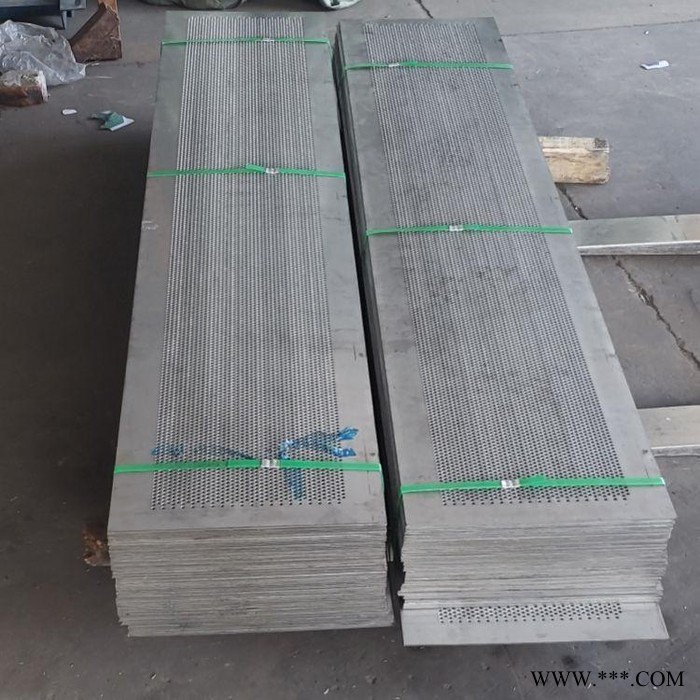 品控 冲孔网 装饰冲孔网 塑料冲孔网 铝冲孔网 铝板冲孔网 阳台冲孔网图3