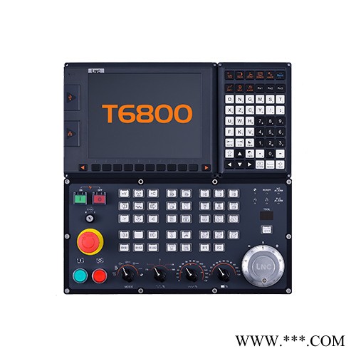 铝型材数控系统 全国供应 铝型材数控系统14年集成解决方案经验图3