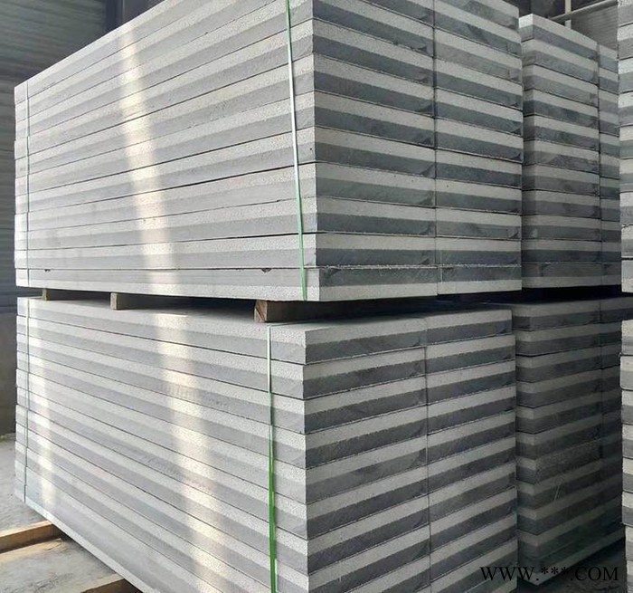 金沣 外墙保温一体板  保温装饰一体板  石材保温一体板  铝板保温一体板  铝板保温一体板图3