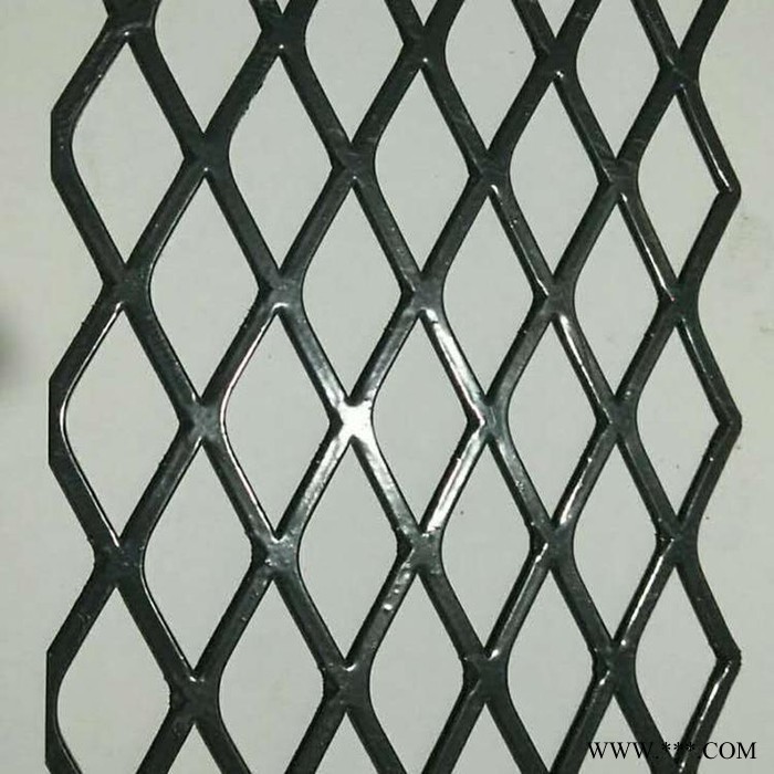 铝板装饰网    六角钢板网    外墙装饰网图5