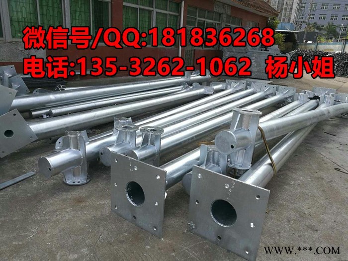 定做铝合金板交通标识牌厂家专业生产公路标识牌价位图4