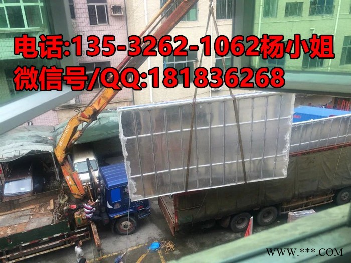 定做铝合金板交通标识牌厂家专业生产公路标识牌价位图2