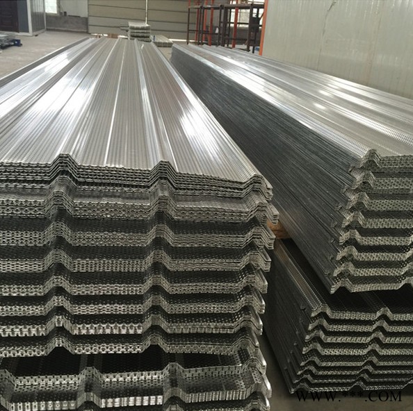 鞍钢 镀铝锌板 耐指纹镀铝锌 热浸锌铝板LED背光源 AZ50 0.27*1000*C图3