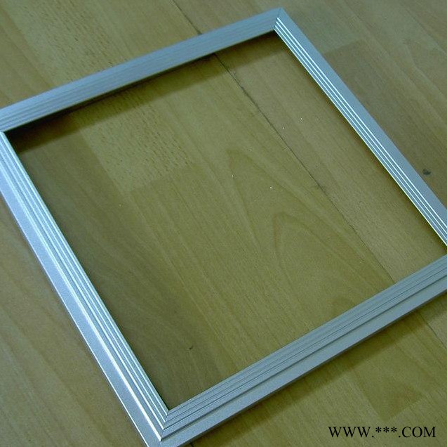 鞍钢 镀铝锌板 耐指纹镀铝锌 热浸锌铝板LED背光源 AZ50 0.27*1000*C图6