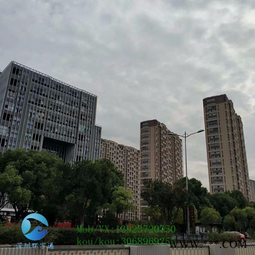 厂家专业定制铝单板外墙雕花造型镂空幕墙氟碳门头装饰铝型材铝板图3