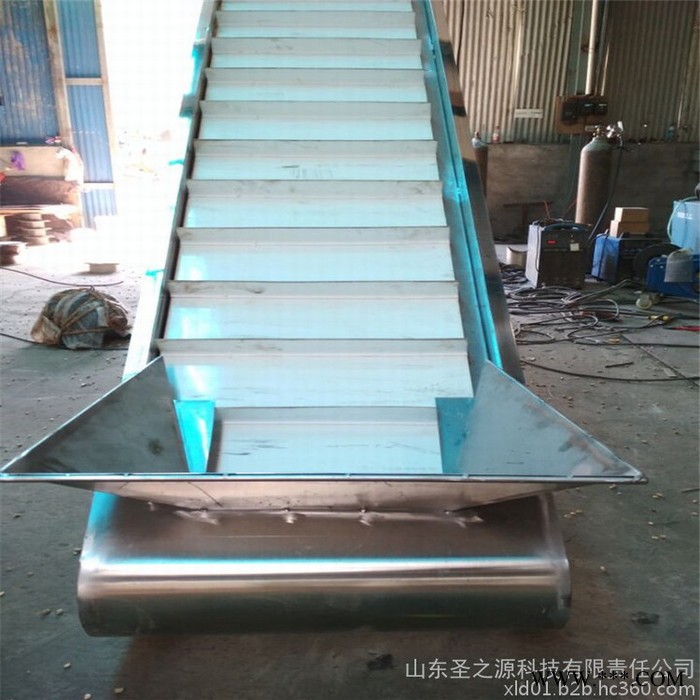 工业铝型材输送流水线电动升降 组装流水线图5