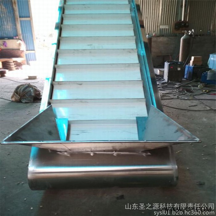 工业铝型材输送机运行平稳 流水线定制图3