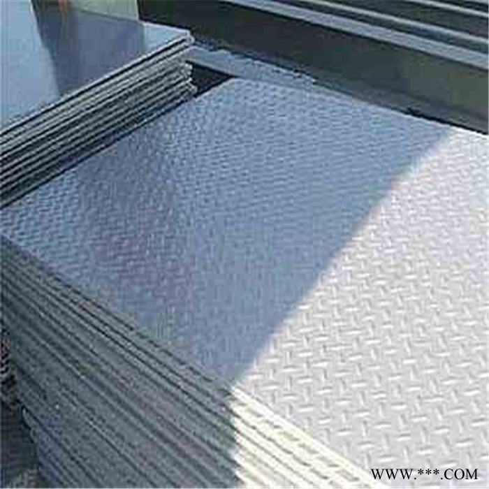 花纹板 花纹铝板  天津花纹板 3.0*1500图5