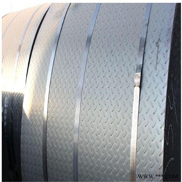 花纹板 花纹铝板  天津花纹板 3.0*1500图2