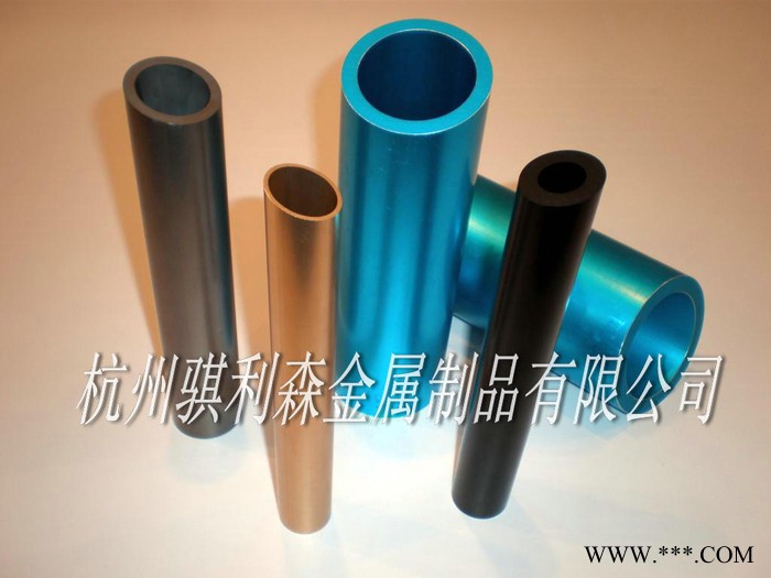 骐利森2A16铝合金板 棒 管 带规格齐全，2A16特殊规格量多可订作。提供送货上门等 服务图2