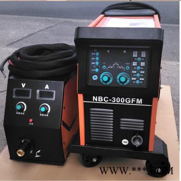 薄铝板冷焊机 专业铝合金、不锈钢脉冲焊机图2