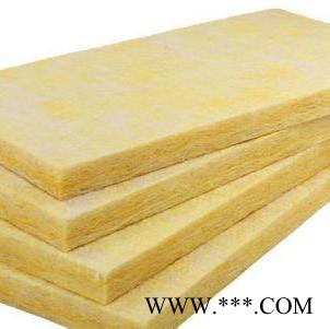 铝箔玻璃棉板 彩钢玻璃棉卷毡 施工要求 硅酸铝毡 硅酸铝板 岩棉板 存放须知图2