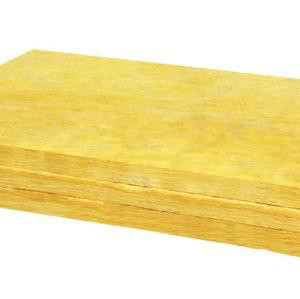 铝箔玻璃棉板 彩钢玻璃棉卷毡 施工要求 硅酸铝毡 硅酸铝板 岩棉板 存放须知图3