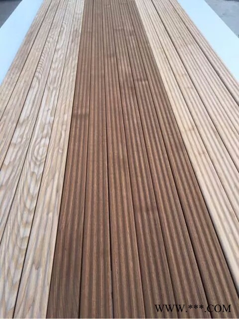 林木BF-PUR300 热熔胶包覆机 热熔胶包覆机 铝型材包覆机图4