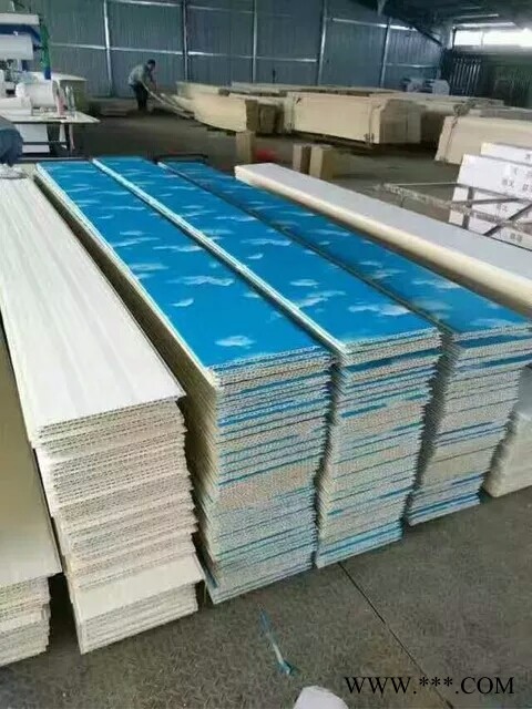 林木BF-PUR300 热熔胶包覆机 热熔胶包覆机 铝型材包覆机图3