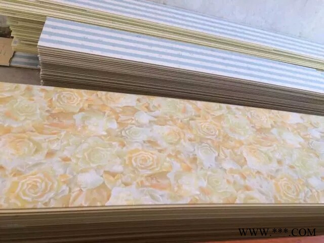 林木BF-PUR300 热熔胶包覆机 热熔胶包覆机 铝型材包覆机图2