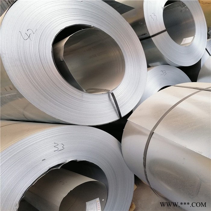 骏捷  冲孔网 河北过滤冲孔网筒 铝板冲孔网厂家 304装饰冲孔网规格 福建圆孔筛网价格图5