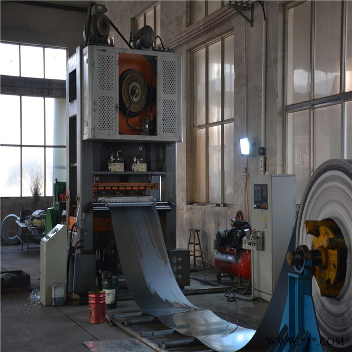 骏捷  冲孔网 河北过滤冲孔网筒 铝板冲孔网厂家 304装饰冲孔网规格 福建圆孔筛网价格图2