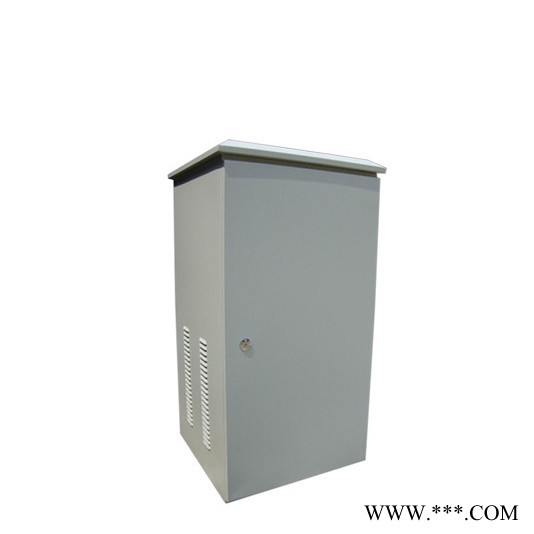 镀铝锌板 鞍钢 DX53D+Z 0.8*1000*C 热浸锌铝板图3