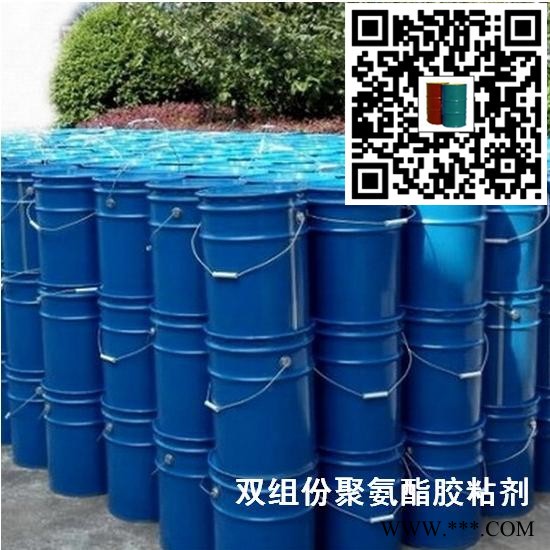 铝塑板XPS挤塑板胶粘剂 铝塑板岩棉粘合剂 铝板岩棉墙体保温一体板胶粘剂图2