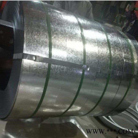 新于 镀锌铝板  彩涂卷 镀铝锌  彩钢板 批发价格  量大优惠图3