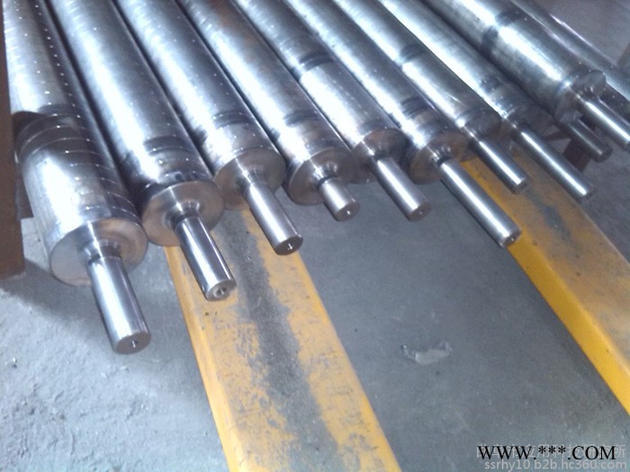 输送机铝型材 鹰潭水平输送滚筒线图2