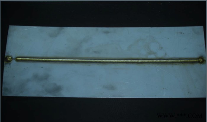 渗铝板焊机 气保焊机 二保焊机 **图6