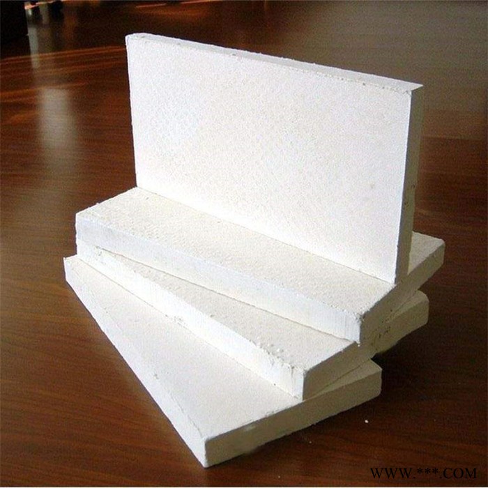 必拓 硅酸铝针刺毯价格 硅酸铝板 ** 欢迎咨询图4