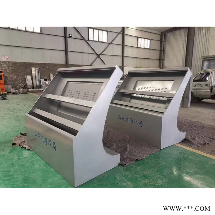 栎锐明  铝板外壳加工  不锈钢板外壳  镀锌板外壳加工  厂家供应图2