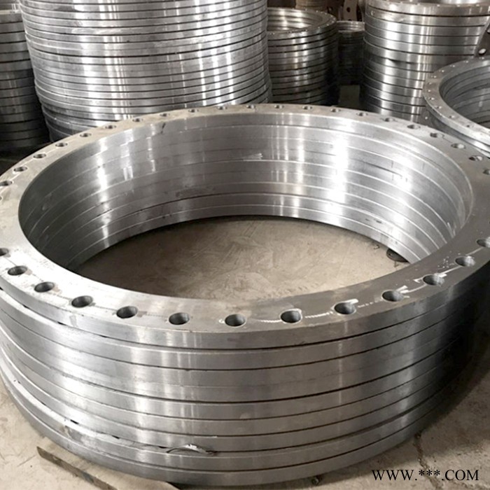 全自动3015金属打孔机 工业铝型材数控加工中心 现货图3