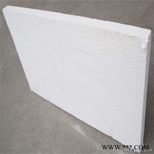 玉树硅酸铝板 硅酸铝毡 玻璃棉板 玻璃棉毡 岩棉板 市场走向图6