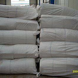 玉树硅酸铝板 硅酸铝毡 玻璃棉板 玻璃棉毡 岩棉板 市场走向图7