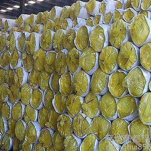 玉树硅酸铝板 硅酸铝毡 玻璃棉板 玻璃棉毡 岩棉板 市场走向图4