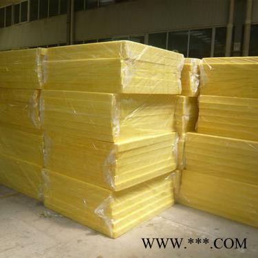 玉树硅酸铝板 硅酸铝毡 玻璃棉板 玻璃棉毡 岩棉板 市场走向图5