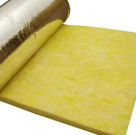 上海耐高温玻璃棉卷毡 硅酸铝毡 硅酸铝板价格 玻璃棉板 铝塑岩棉保温一体板 有现货图2