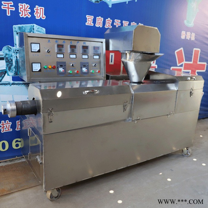 工业铝型材输送流水线厂家推荐 分拣用传送机图2