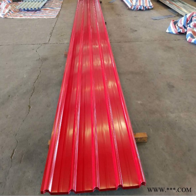 彩涂铝板现货】 加工厂家 彩涂象牙白铝带 黑色铝卷 滚涂铝板图5