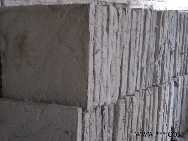 直销硅酸铝镁高密度硅酸铝镁板 复合硅酸盐板 复合硅酸铝板图2