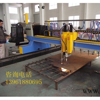 爱阁宝CNC-4000 铝板切割机 数控切割机 数控下料机