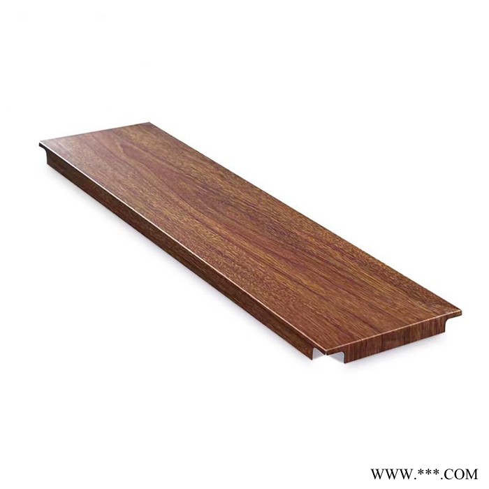 广东全孔铝扣板 吸音天花板 冲孔无纺布吸音铝板 工程微孔铝扣板天花图2